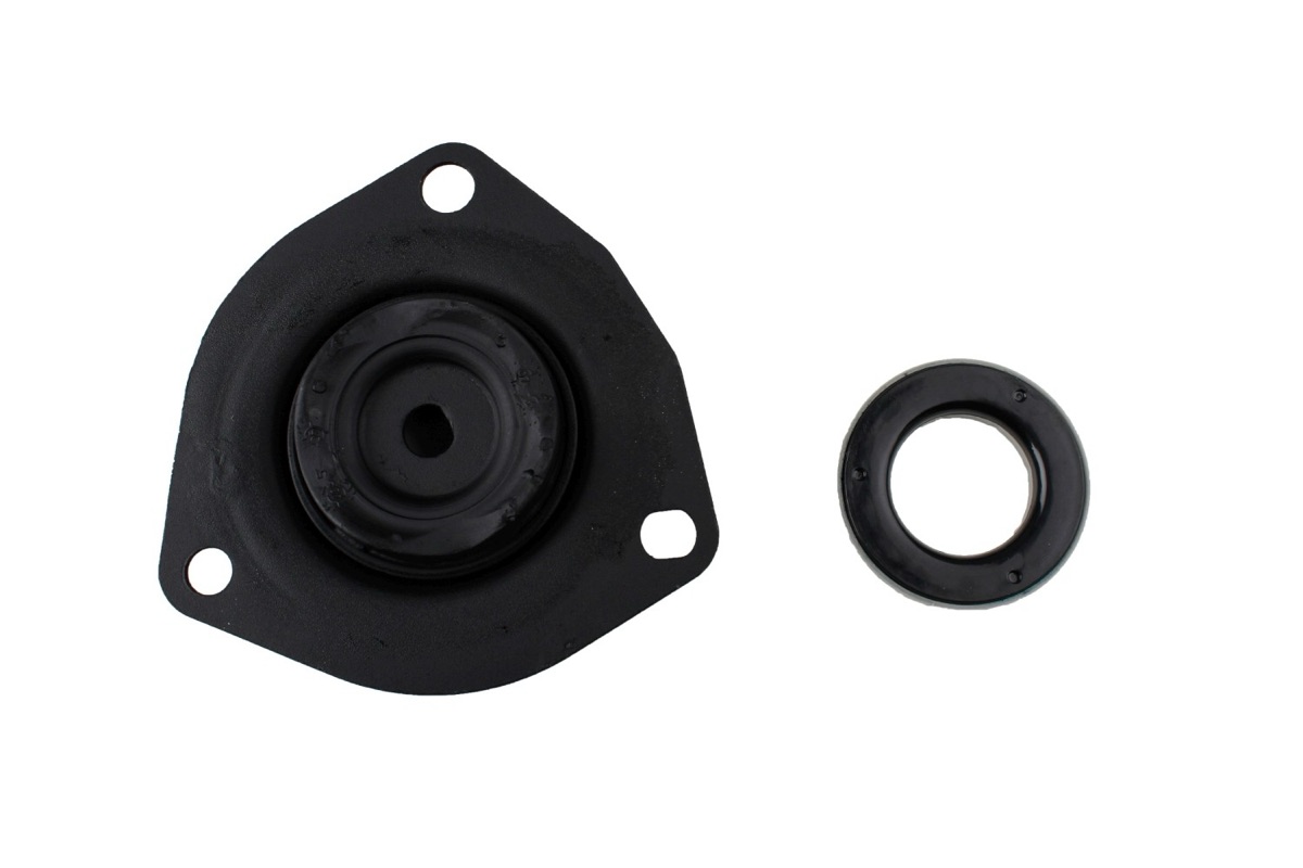 Bilstein 12-255504 Top Strut Mount