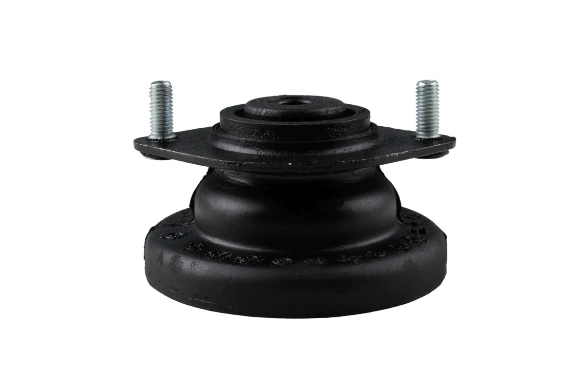 Bilstein 12-255559 Top Strut Mount
