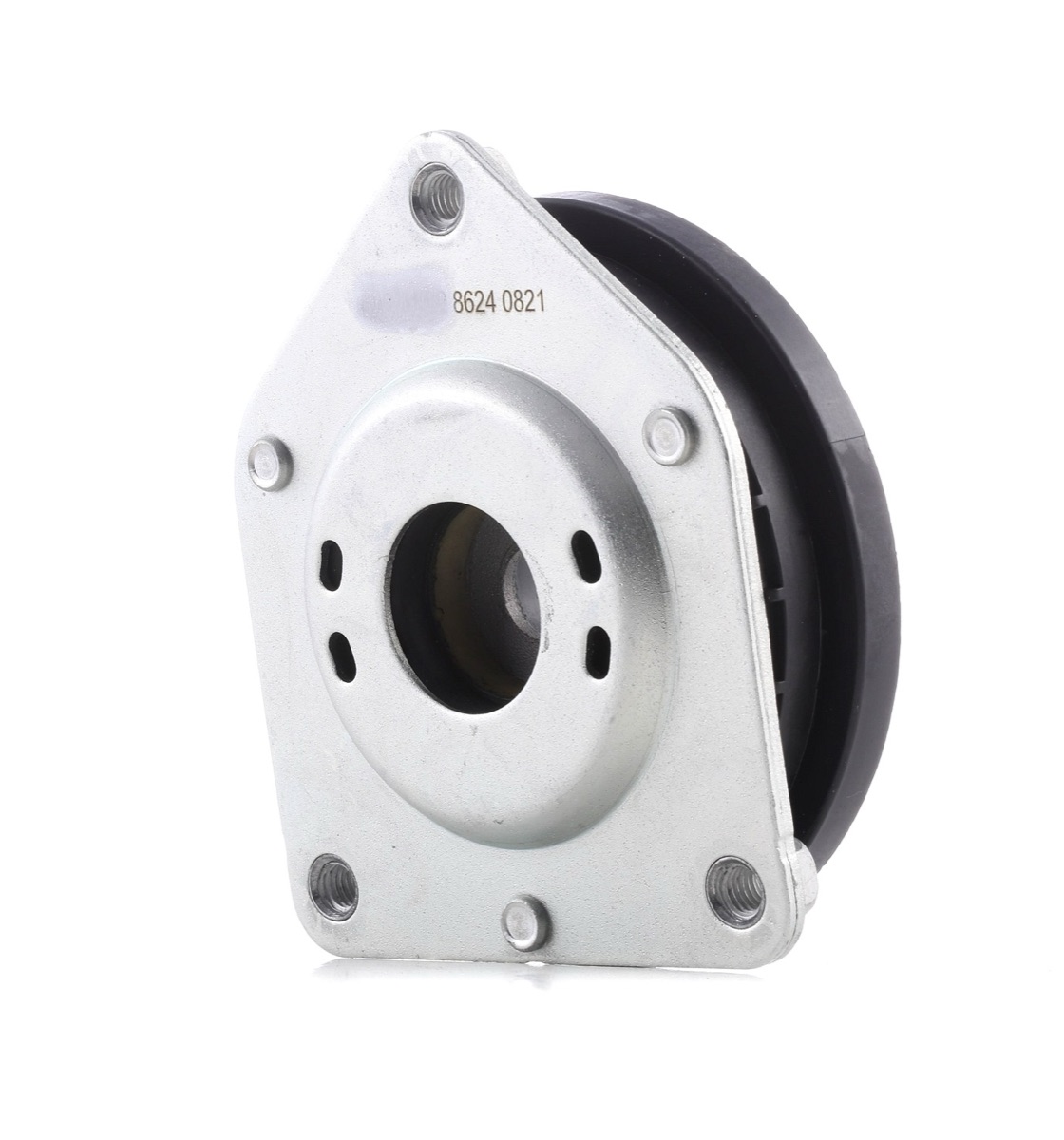Bilstein 12-255726 Top Strut Mount
