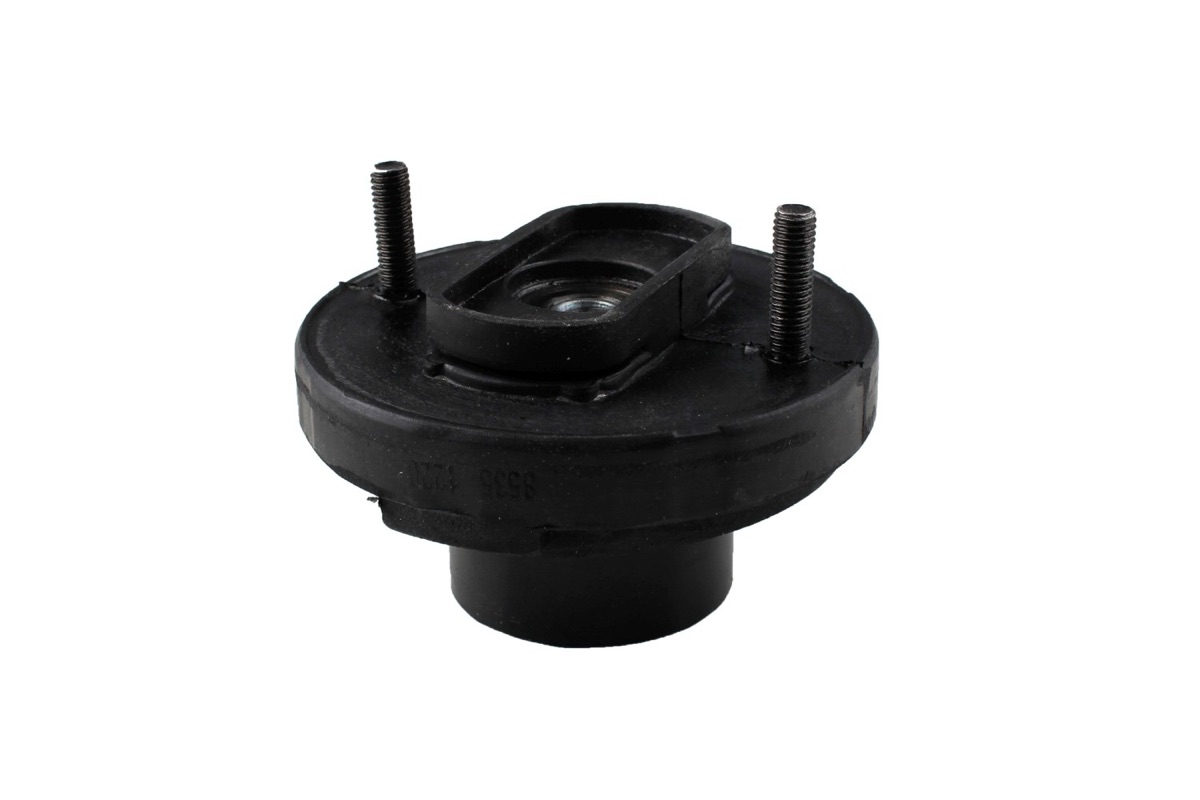 Bilstein 12-255740 Top Strut Mount