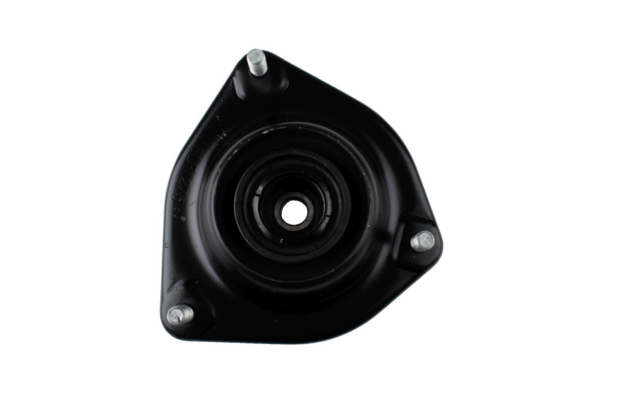 Bilstein 12-263295 Top Strut Mount