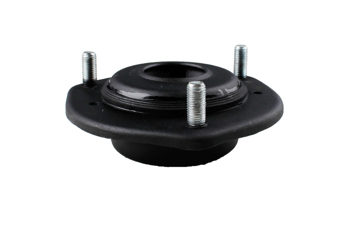 Bilstein 12-263301 Top Strut Mount
