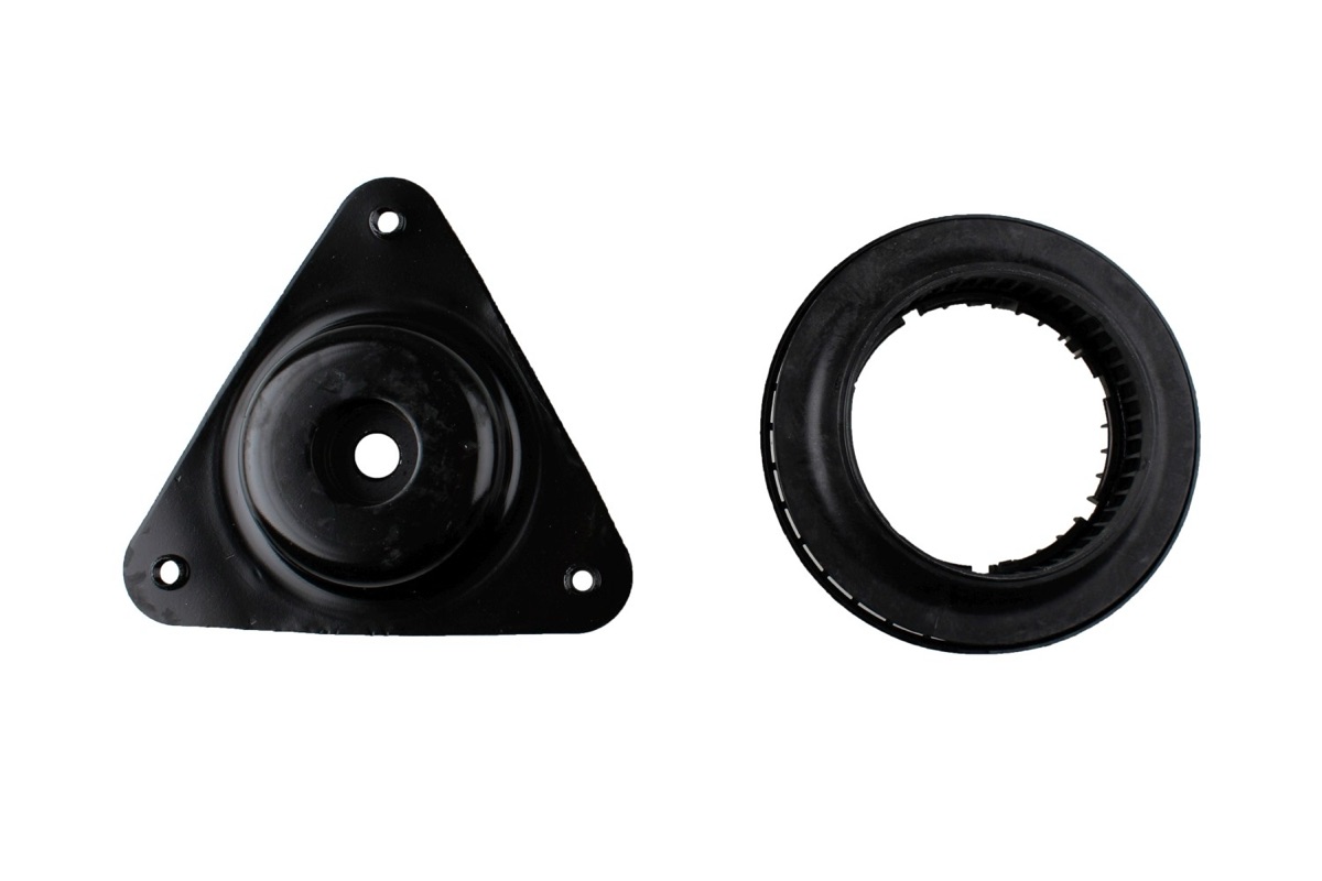 Bilstein 12-263325 Top Strut Mount