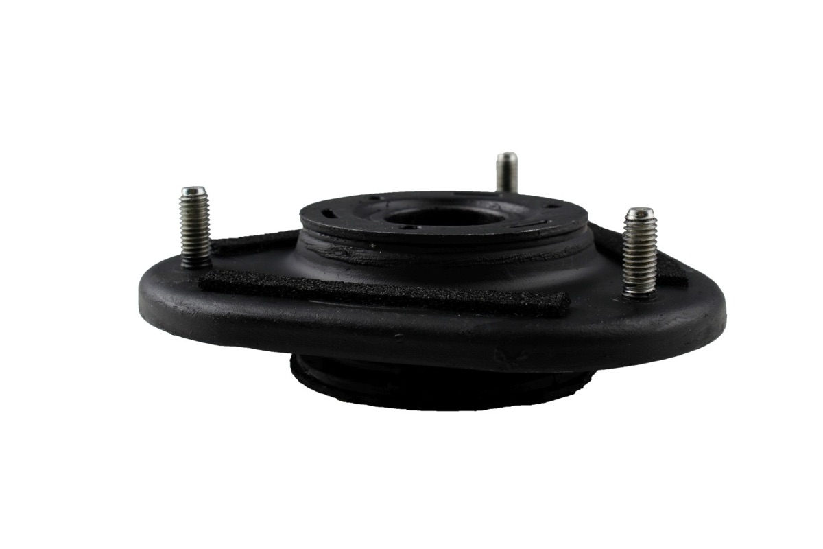 Bilstein 12-263356 Top Strut Mount