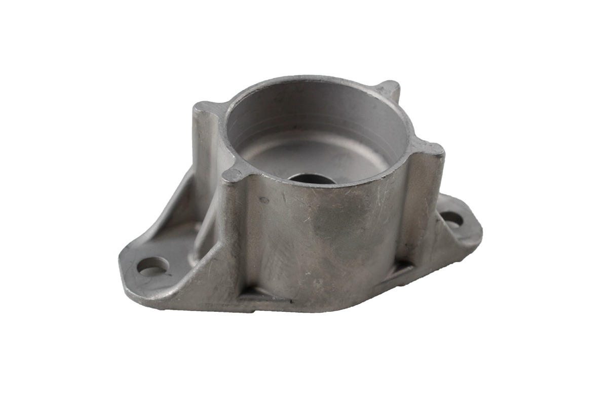 Bilstein 12-263363 Top Strut Mount
