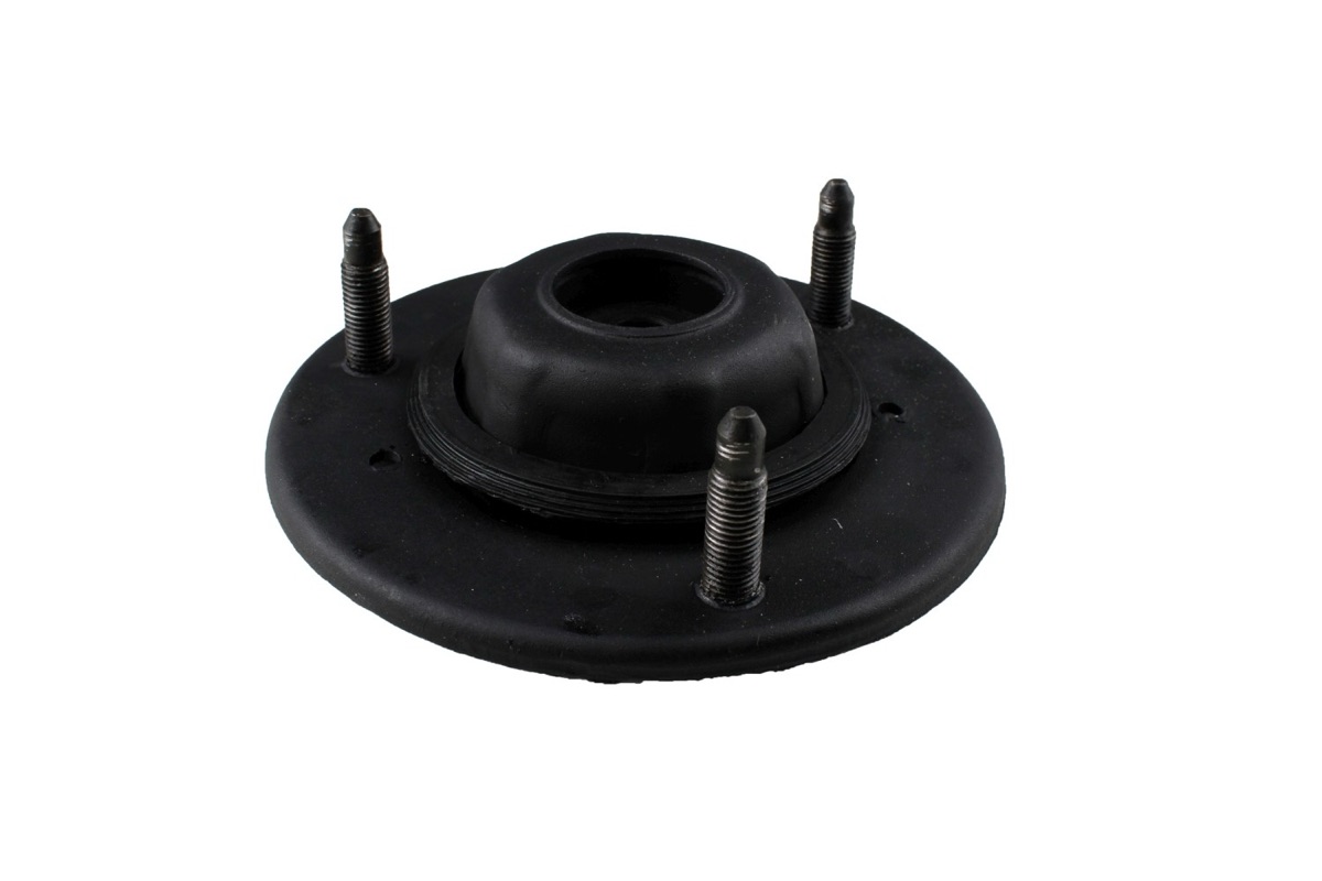 Bilstein 12-263370 Top Strut Mount