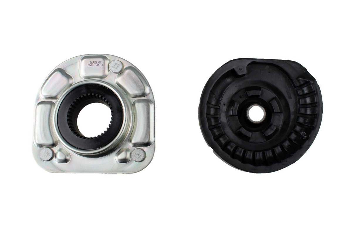 Bilstein 12-263387 Top Strut Mount