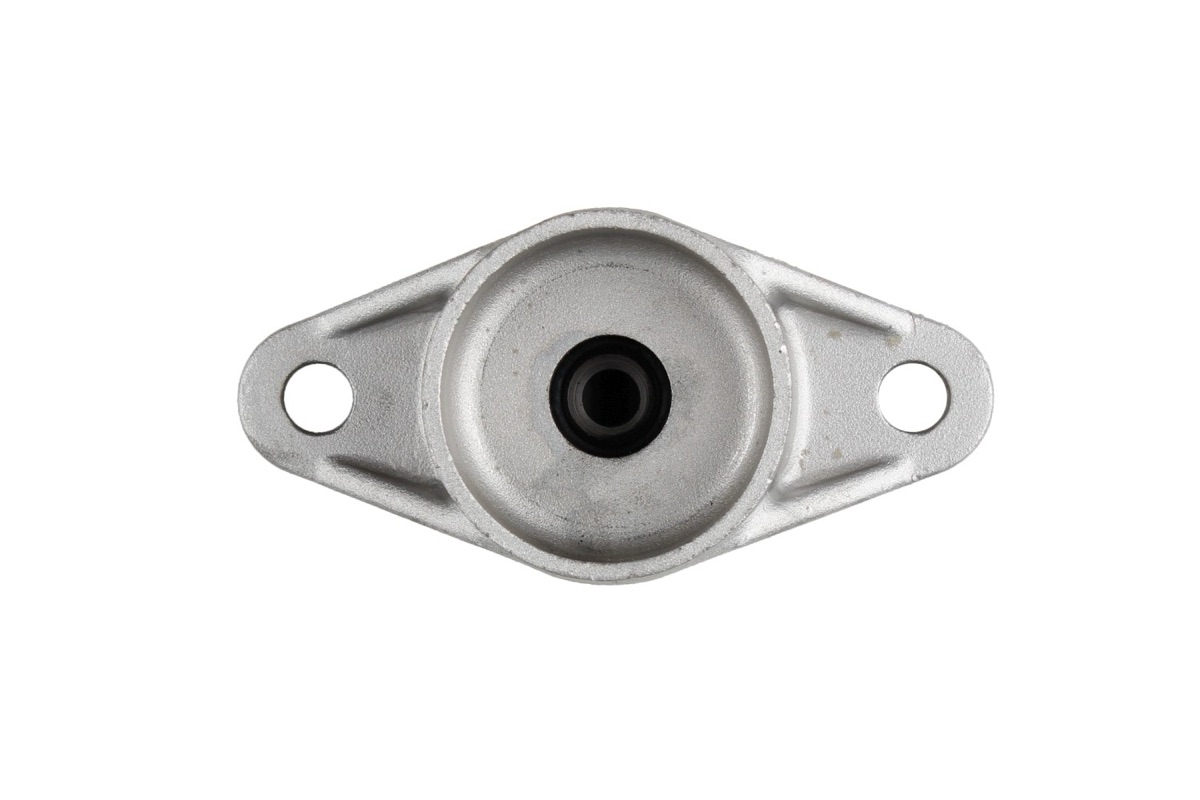 Bilstein 12-263592 Top Strut Mount