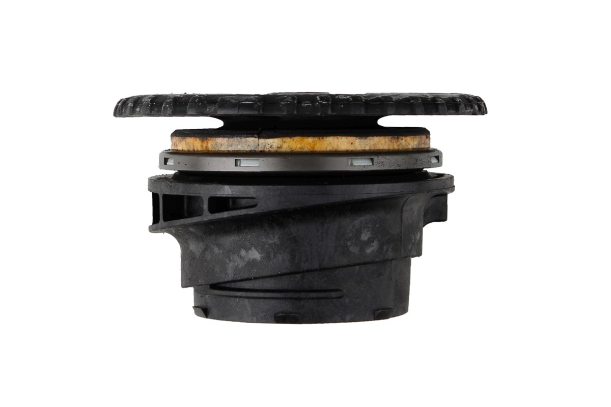 Bilstein 12-263615 Top Strut Mount