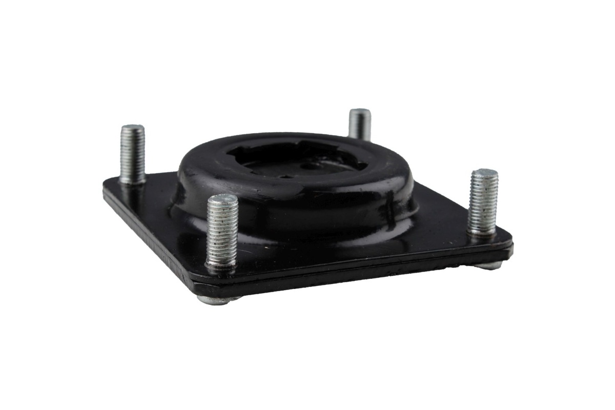 Bilstein 12-263622 Top Strut Mount