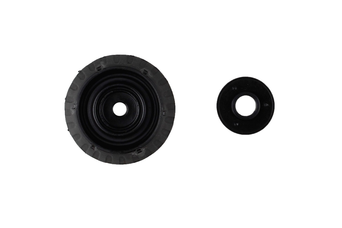 Bilstein 12-263820 Top Strut Mount