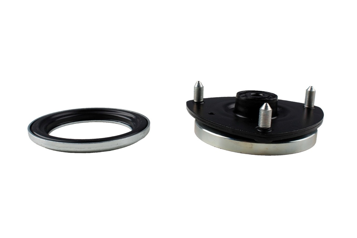 Bilstein 12-263837 Top Strut Mount