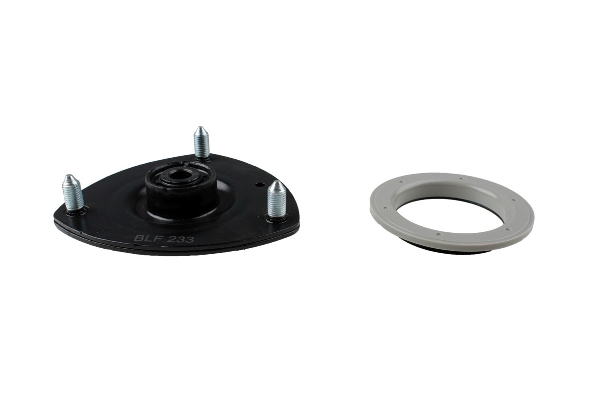 Bilstein 12-263851 Top Strut Mount