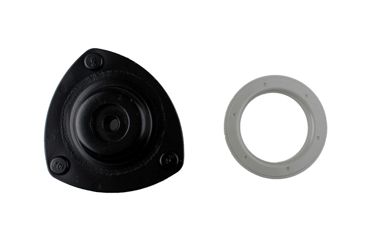 Bilstein 12-263868 Top Strut Mount