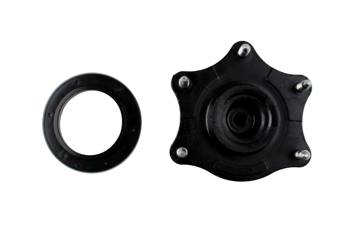 Bilstein 12-263875 Top Strut Mount