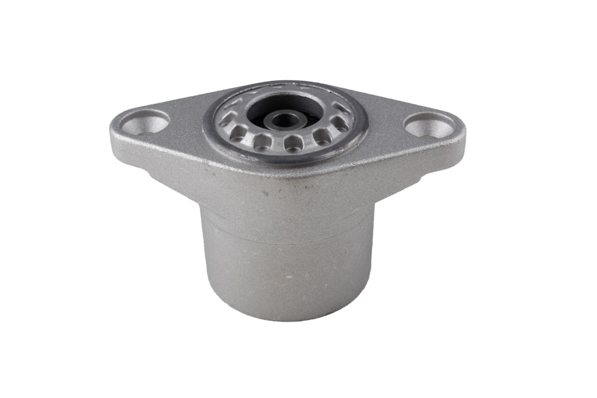 Bilstein 12-272334 Top Strut Mount