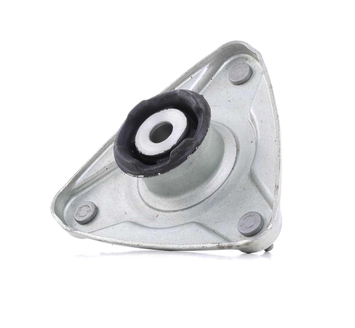 Bilstein 12-272358 Top Strut Mount