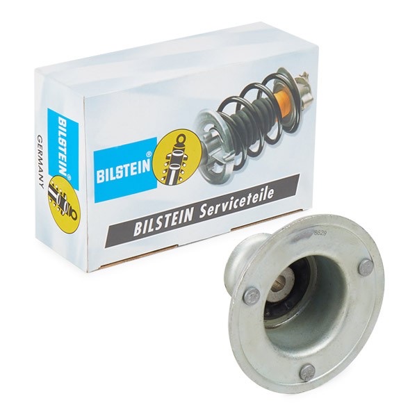 Bilstein 12-272365 Top Strut Mount