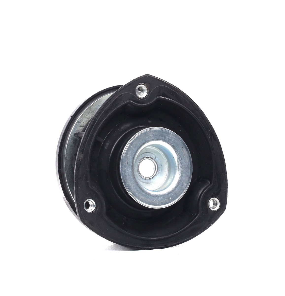 Bilstein 12-273096 Top Strut Mount