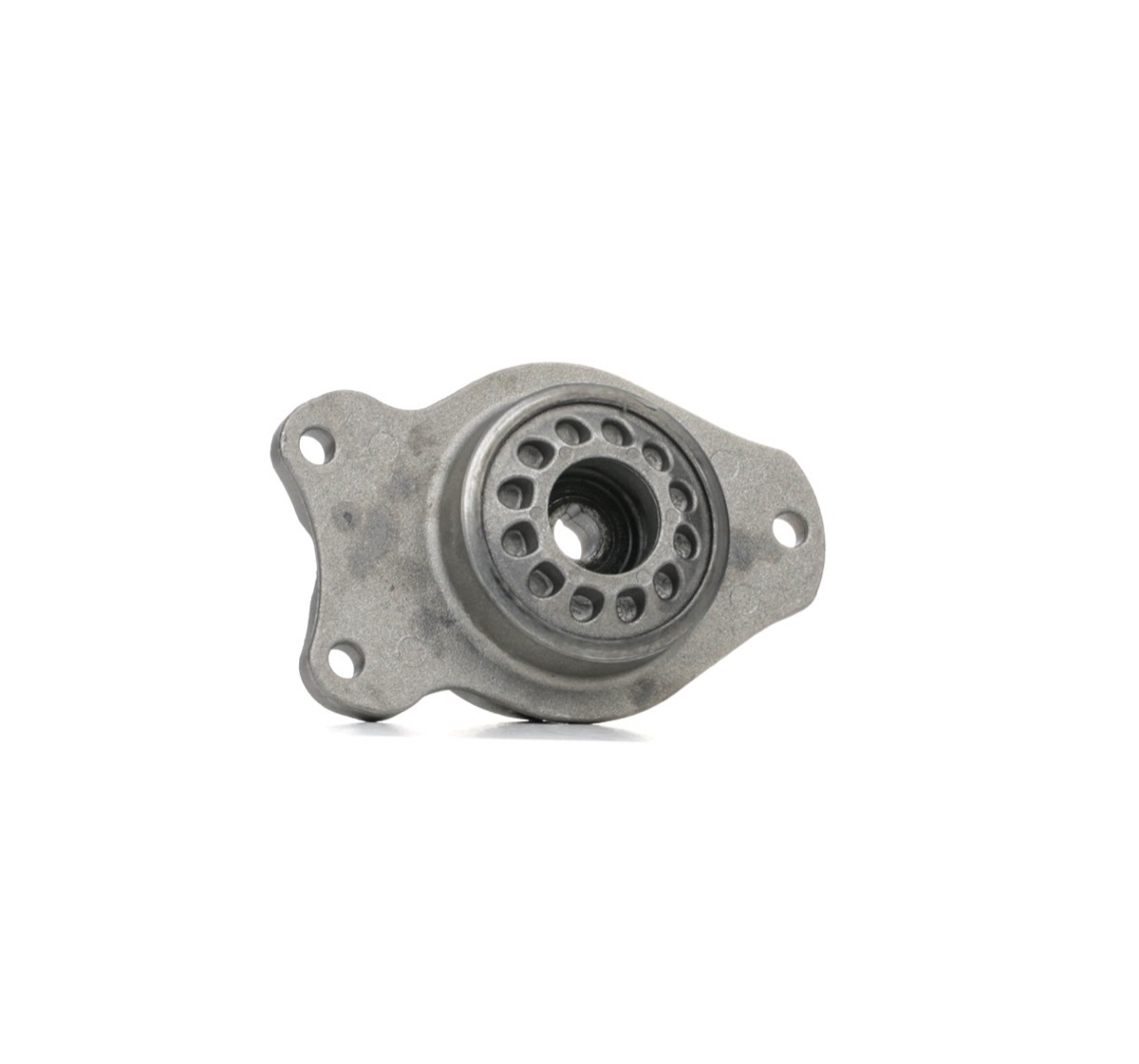 Bilstein 12-273102 Top Strut Mount