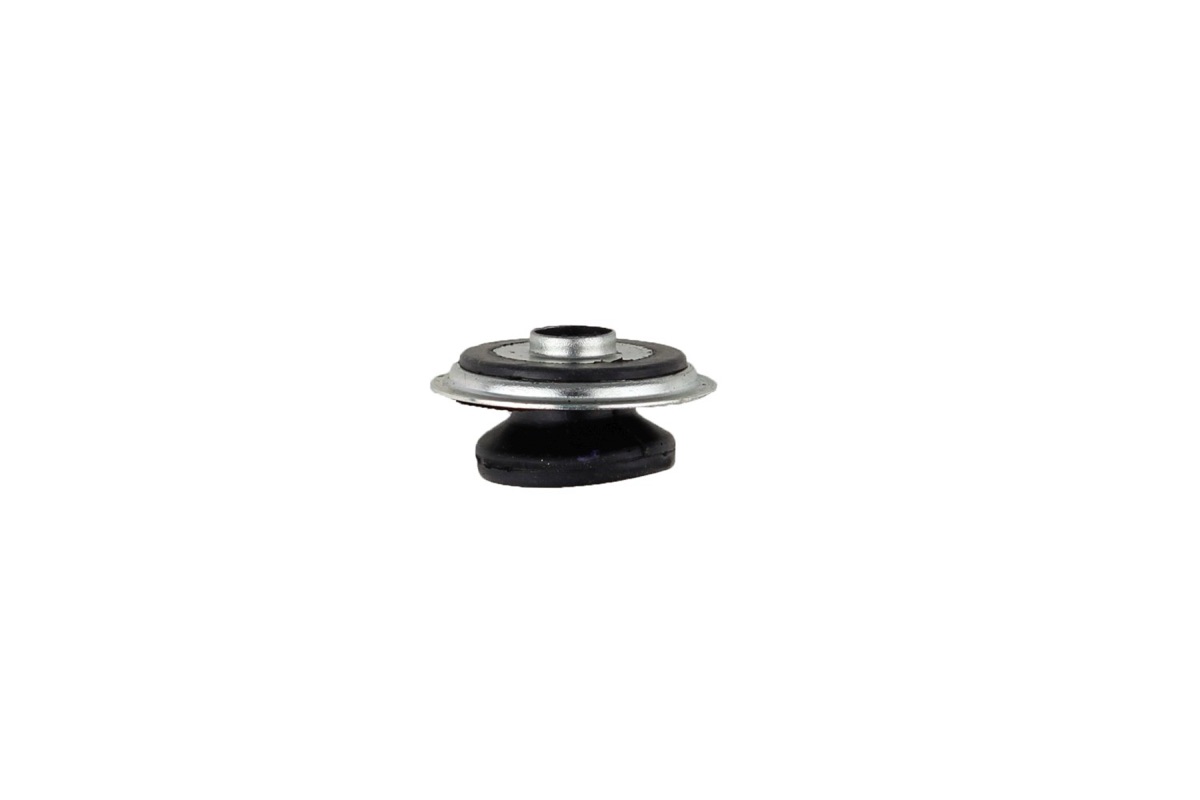 Bilstein 12-273218 Top Strut Mount