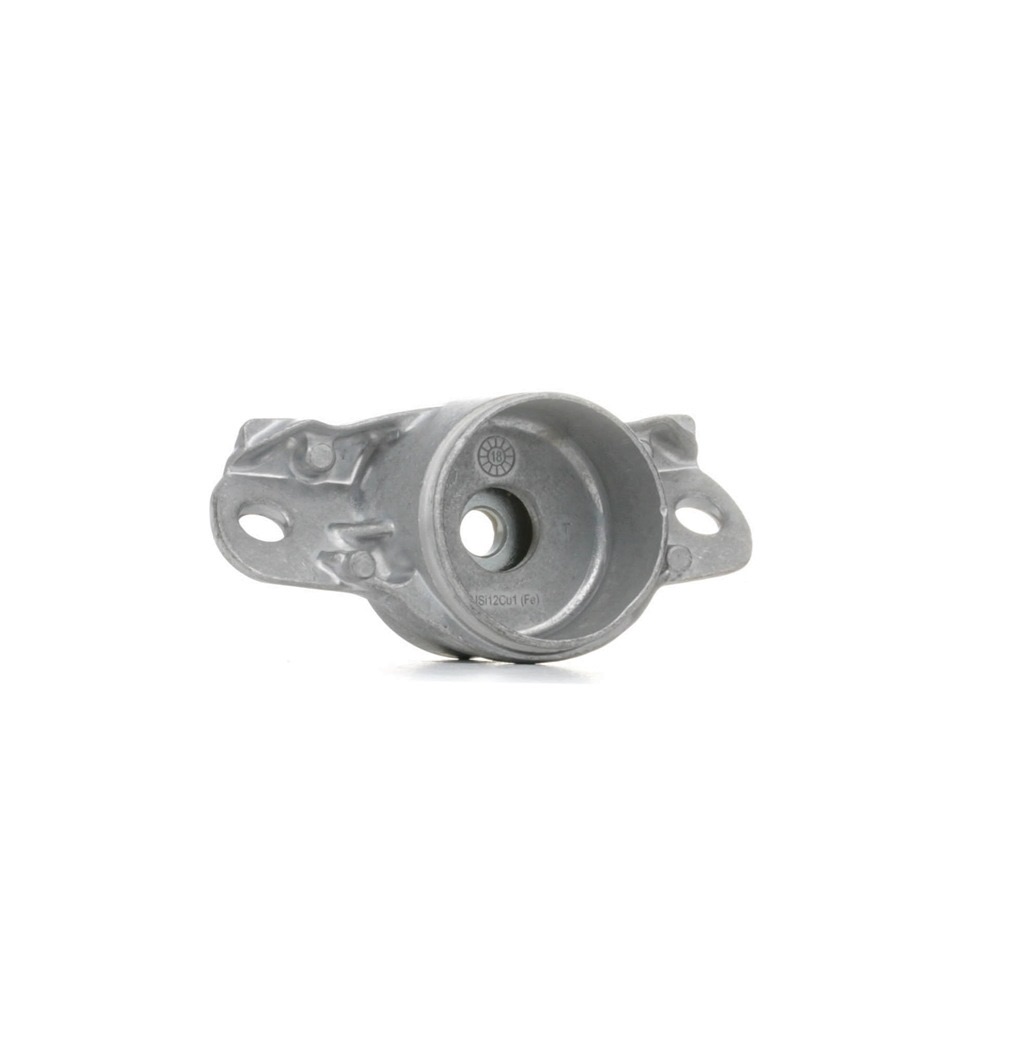 Bilstein 12-281442 Top Strut Mount