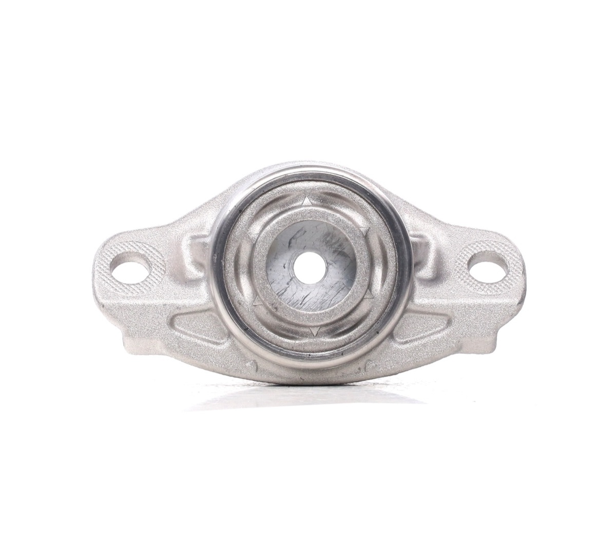 Bilstein 12-281459 Top Strut Mount