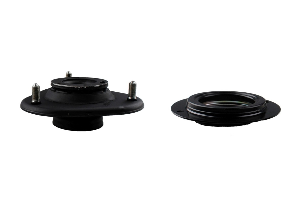 Bilstein 12-288779 Top Strut Mount