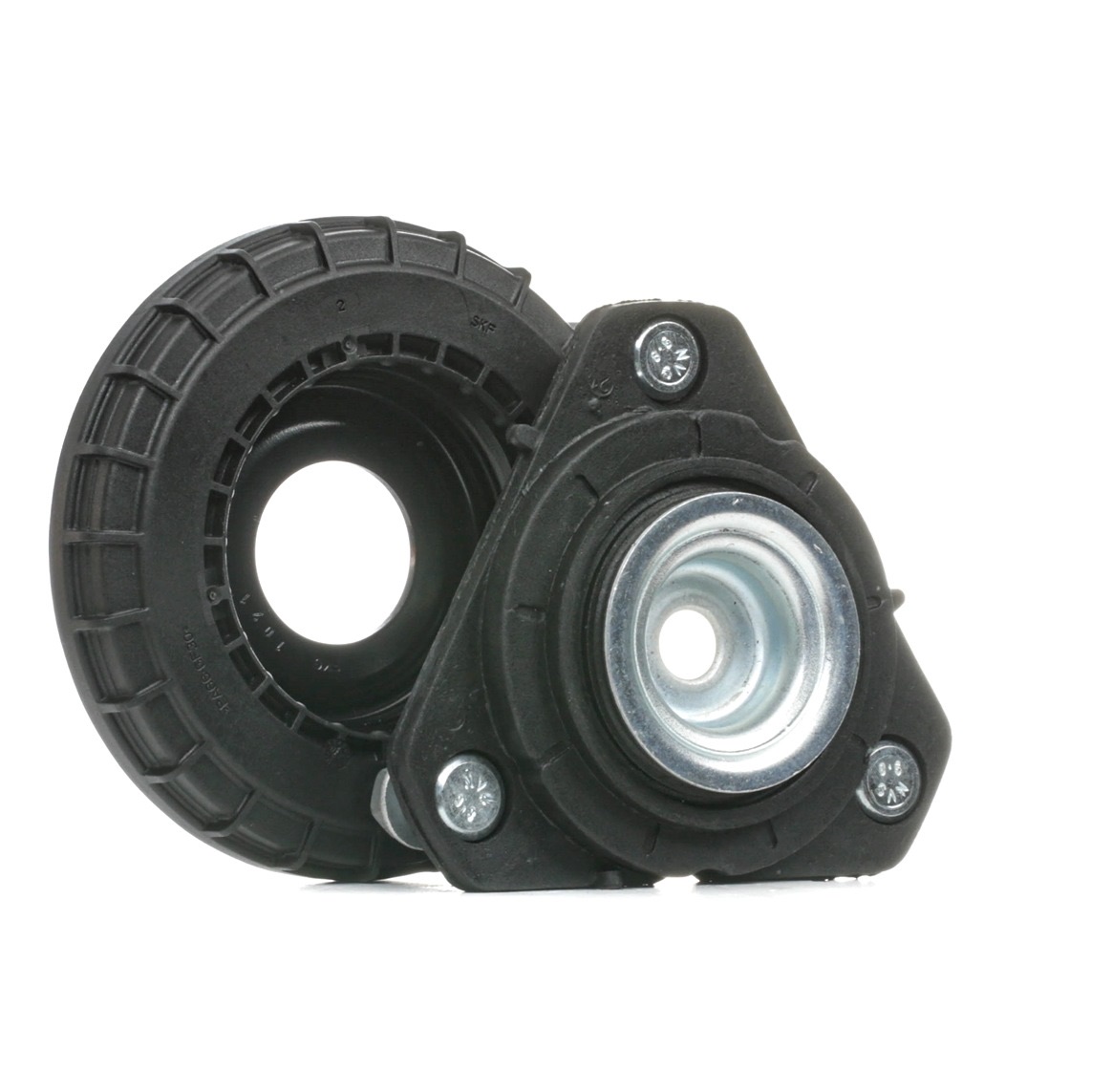 Bilstein 12-288786 Top Strut Mount