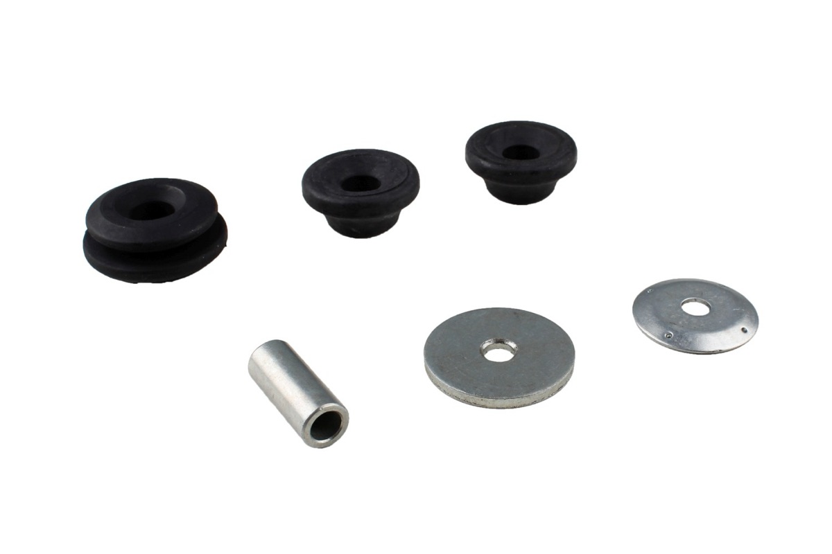 Bilstein 12-288823 Top Strut Mount