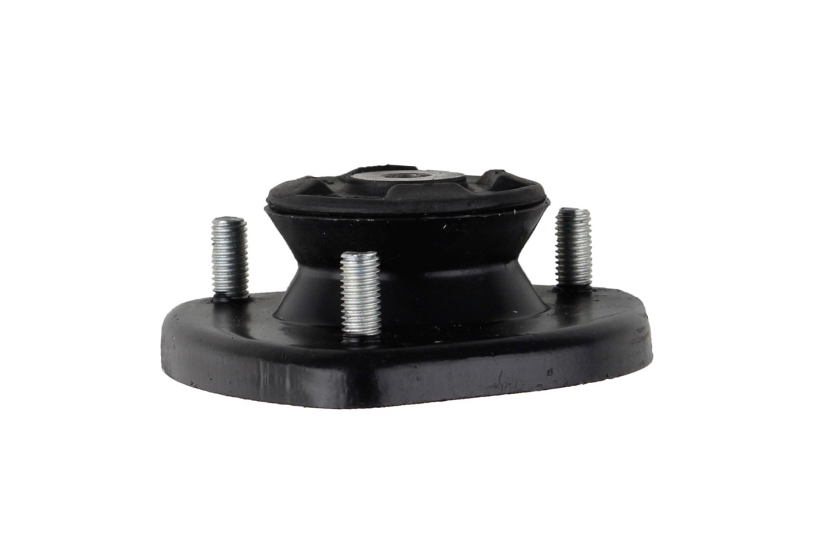 Bilstein 12-296101 Top Strut Mount