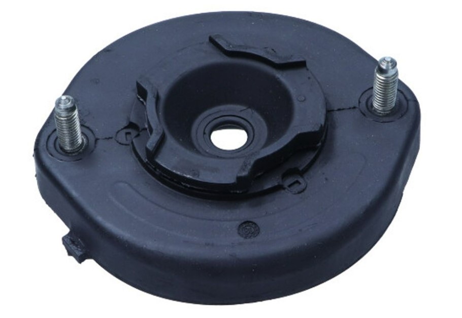 Bilstein 12-296125 Top Strut Mount