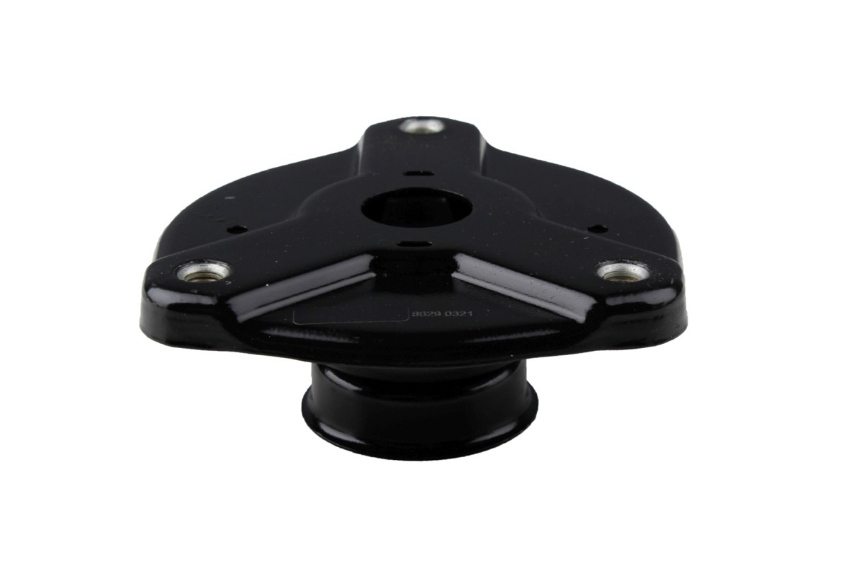 Bilstein 12-296156 Top Strut Mount