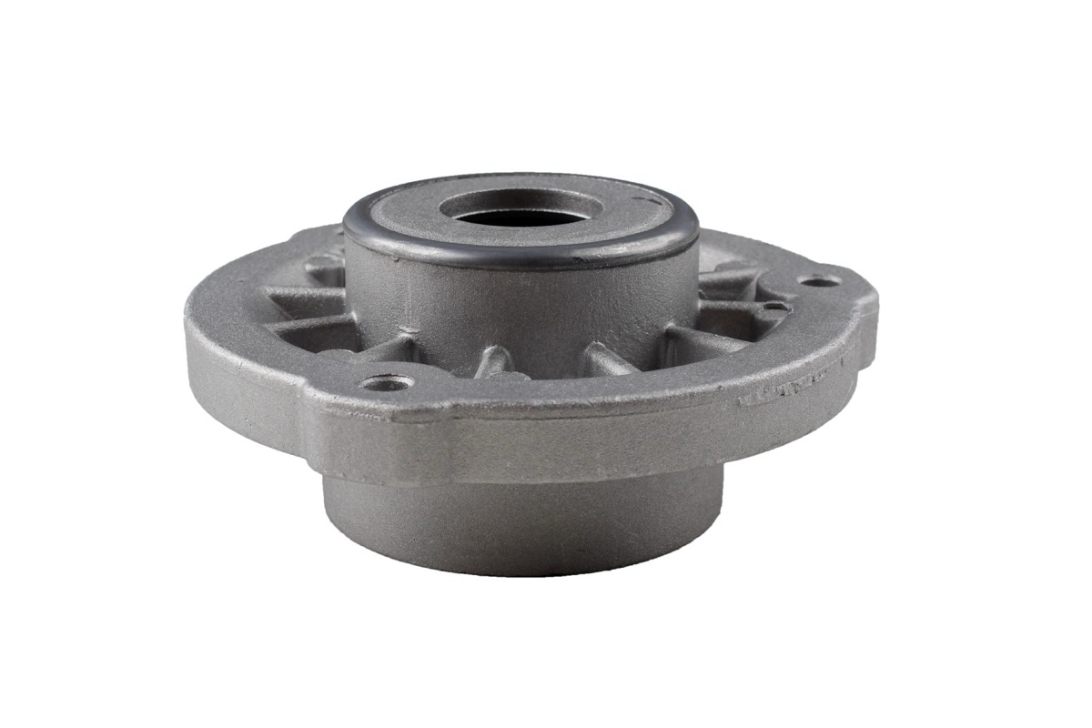 Bilstein 12-296163 Top Strut Mount