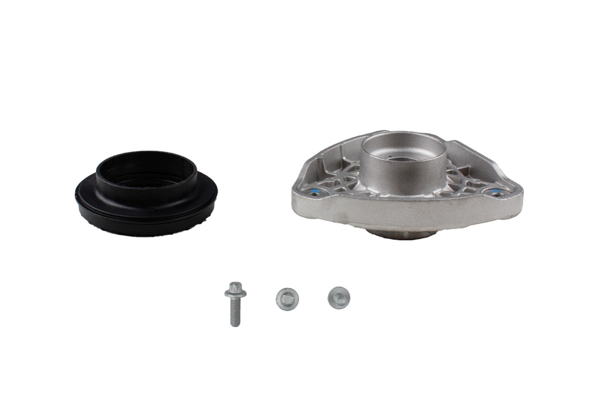 Bilstein 12-296224 Top Strut Mount