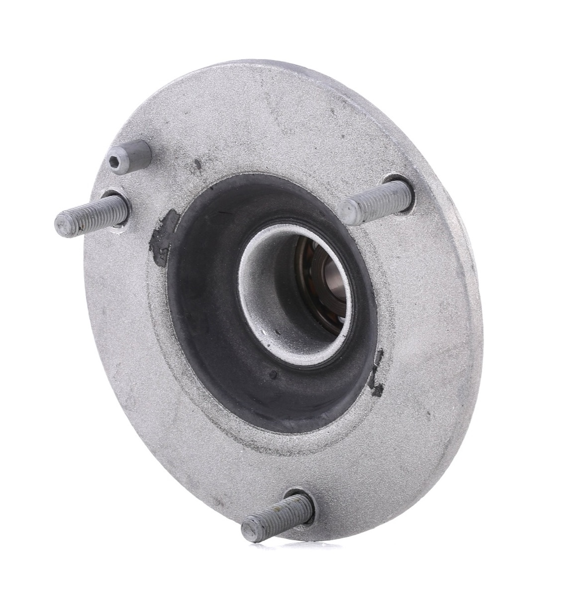 Bilstein 12-296231 Top Strut Mount