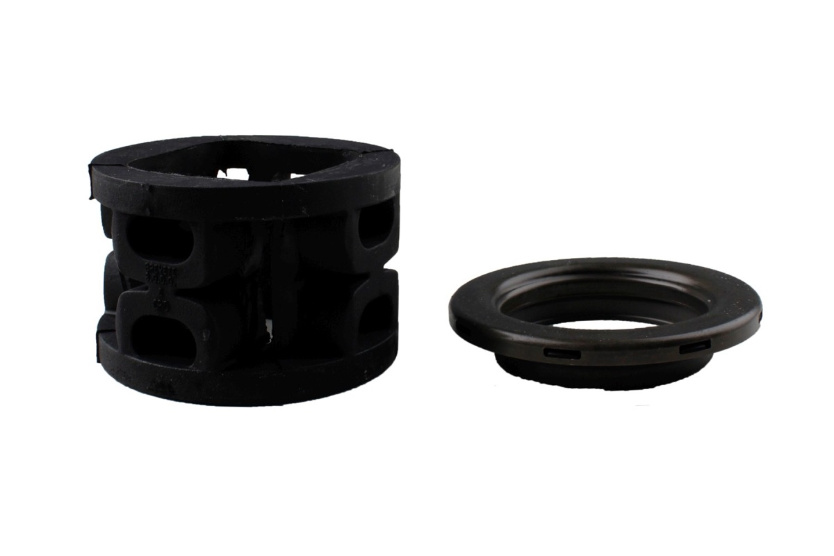 Bilstein 12-296422 Top Strut Mount