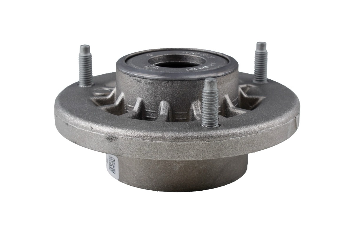 Bilstein 12-300402 Top Strut Mount