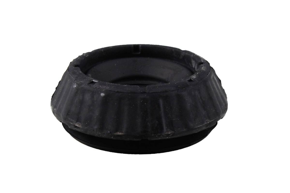 Bilstein 12-303779 Top Strut Mount