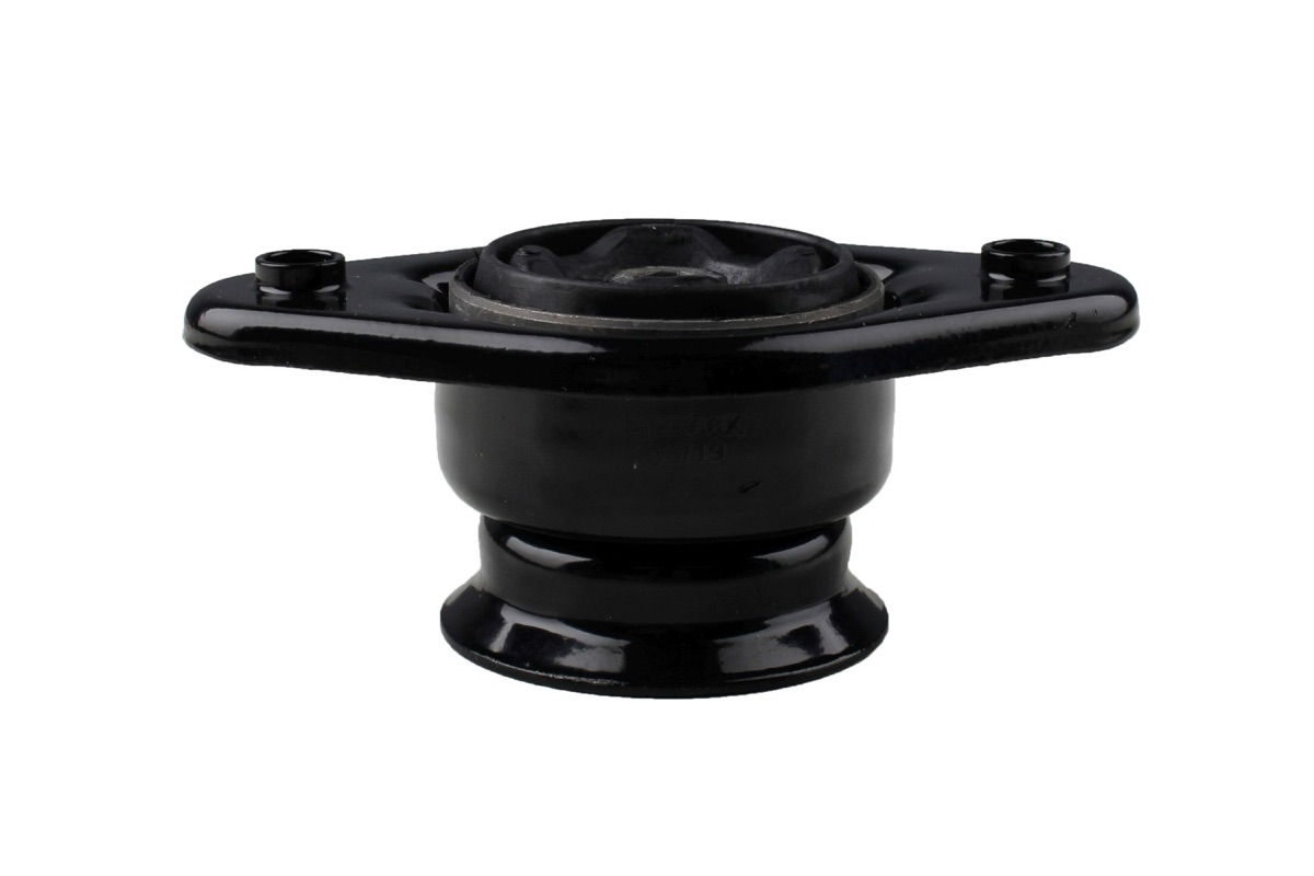Bilstein 12-304370 Top Strut Mount