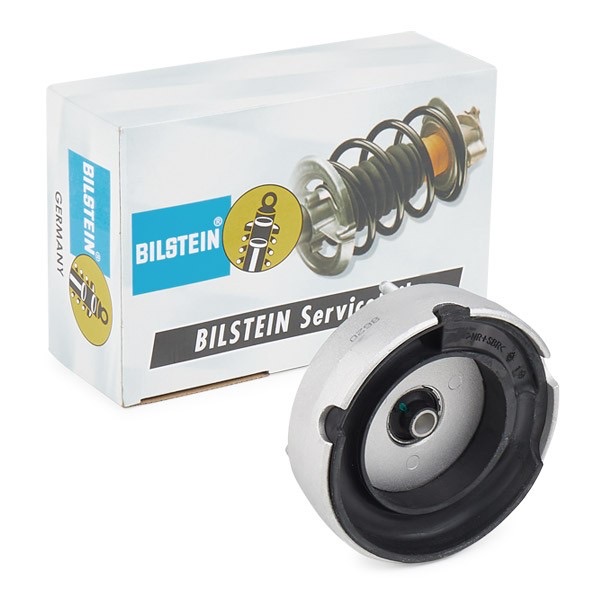 Bilstein 12-304387 Top Strut Mount