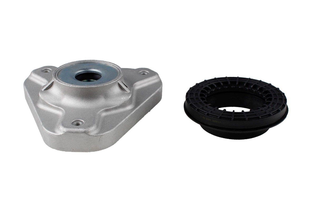 Bilstein 12-305612 Top Strut Mount