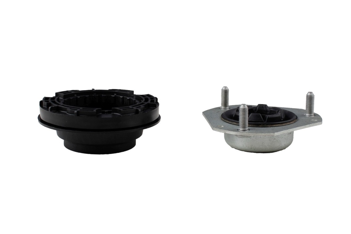 Bilstein 12-306091 Top Strut Mount