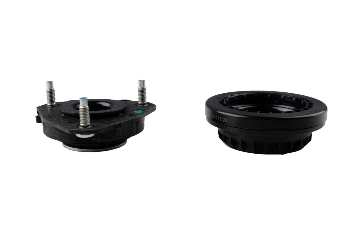 Bilstein 12-306114 Top Strut Mount
