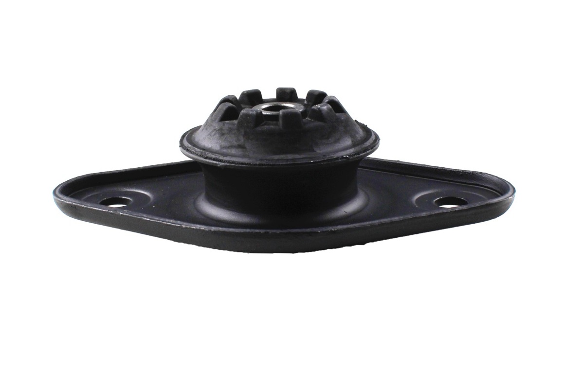 Bilstein 12-306145 Top Strut Mount