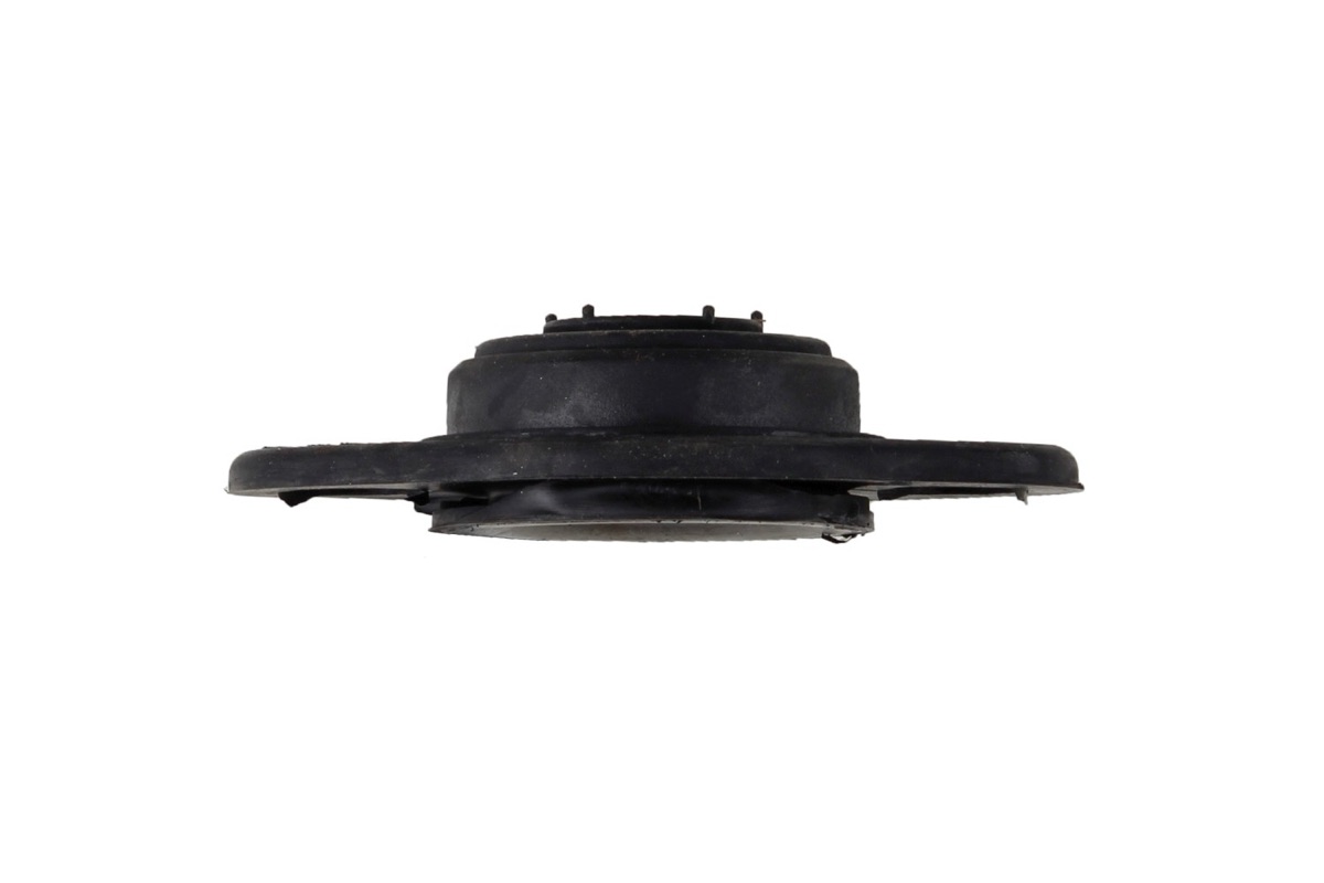 Bilstein 12-306787 Top Strut Mount