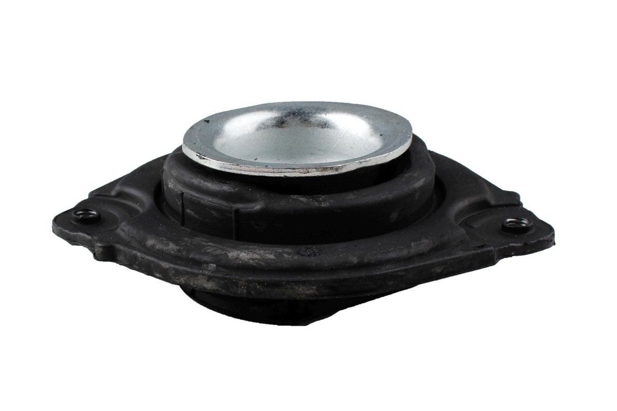 Bilstein 12-307159 Top Strut Mount