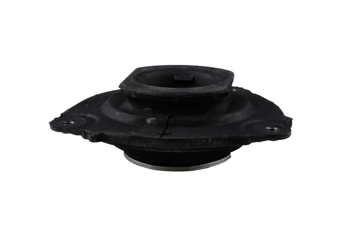Bilstein 12-315659 Top Strut Mount