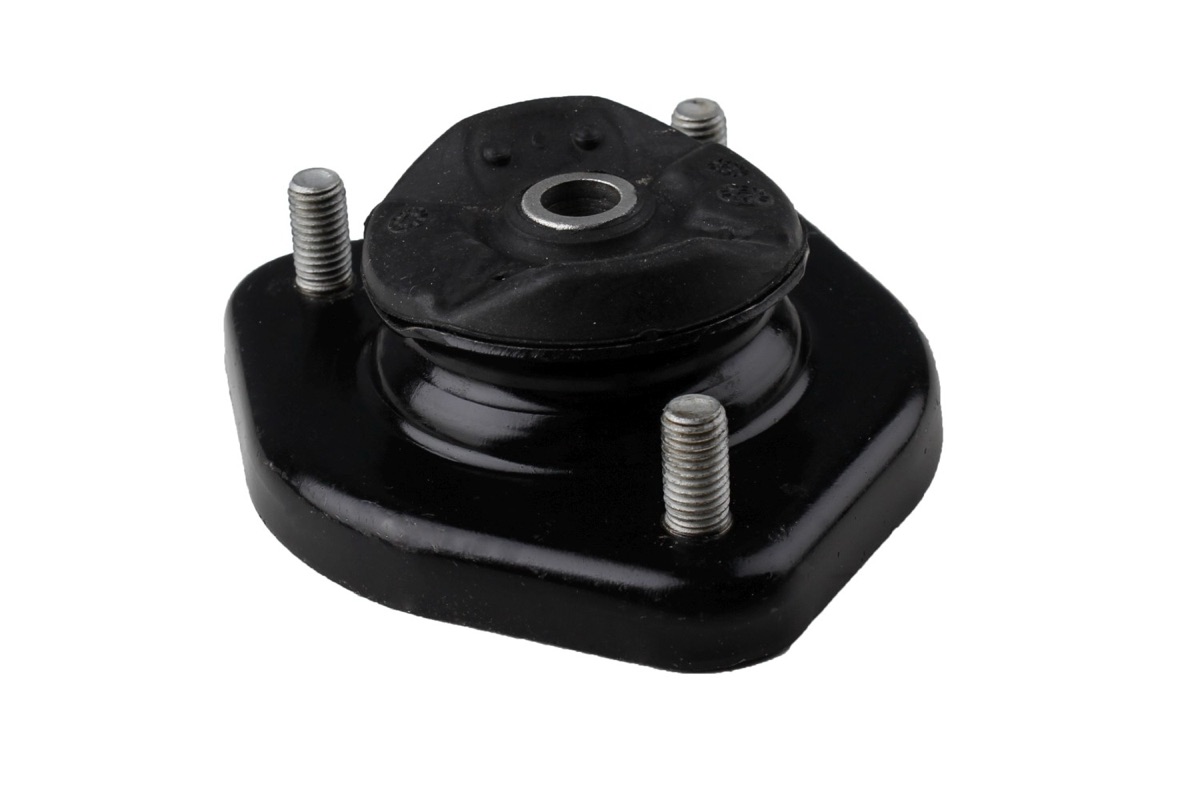 Bilstein 12-324033 Top Strut Mount