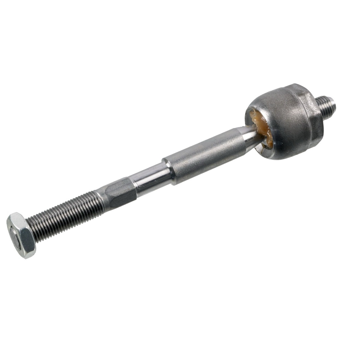 Febi Bilstein 12001 Inner Tie Rod